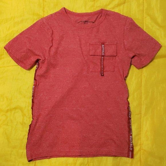 Buffalo David Bitton Other - Buffalo David Bitton